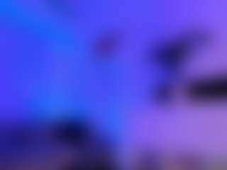 Live cam show with Ms-mary-lori - Asshole on StripNow