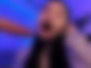 Ms-mary-lori's Live Sex Cam Show