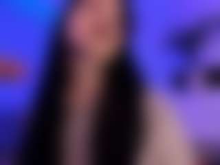 Ms-mary-lori's Live Sex Cam Show