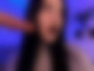 Ms-mary-lori's Live Sex Cam Show