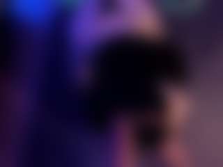 Live cam show with Ms-mary-lori - White Big Tits on slutload | serbia