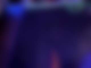 Ms-mary-lori's Live Sex Cam Show