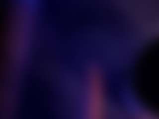 Ms-mary-lori's Live Sex Cam Show