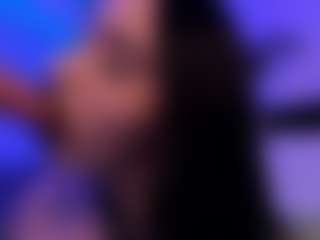 Live cam show with Ms-mary-lori - Ahegao on Latina Girls