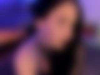 Live cam show with Ms-mary-lori - College Big Tits on chickslive.net