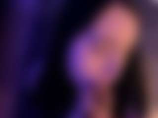 Live cam show with Ms-mary-lori - College Curvy on chickslive.net