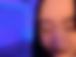 Ms-mary-lori's Live Sex Cam Show