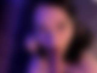 Ms-mary-lori's Live Sex Cam Show