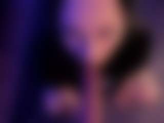 Show Live Sex Cam Ms-mary-lori