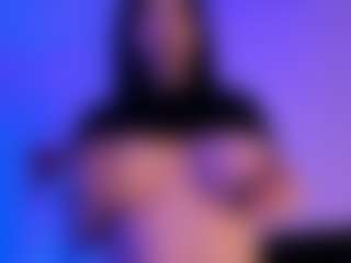 Live cam show with Ms-mary-lori - Green Eyes on Camsoda