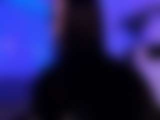 Live cam show with Ms-mary-lori - Moaning on madthumbs