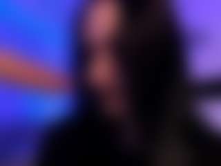 Live cam show with Ms-mary-lori - Public Big Tits on eurowanks.com