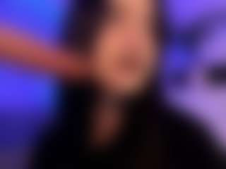 Live cam show with Ms-mary-lori - Public Curvy on eurowanks.com