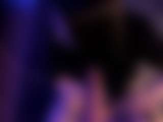 Live cam show with Ms-mary-lori - Moaning on madthumbs