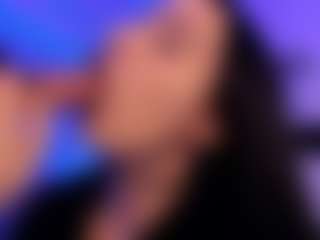 Live cam show with Ms-mary-lori - Striptease on infinitiblacc.com