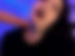 Live cam show with Ms-mary-lori - Erotic Dance on infinitiblacc.com