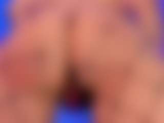 Live cam show with Ms-mary-lori - Tattoos Brown Hair on hotwifechat.live