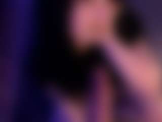 Ms-mary-lori's Live Sex Cam Show