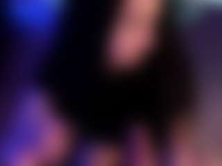Ms-mary-lori's Live Sex Cam Show