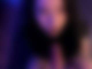 Ms-mary-lori's Live Sex Cam Show