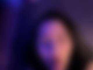 Live cam show with Ms-mary-lori - Sexy on madthumbs