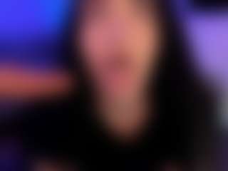Ms-mary-lori's Live Sex Cam Show