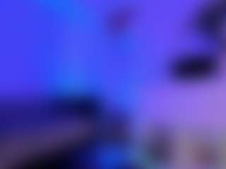 Live cam show with Ms-mary-lori - Brown Hair on Camsoda