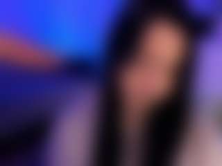 Live cam show with Ms-mary-lori - Erotic Dance on madthumbs