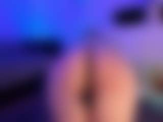 Live cam show with Ms-mary-lori - BBW on Camsoda