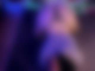 Ms-mary-lori's Live Sex Cam Show