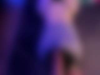 Show de cam en vivo con Ms-mary-lori - Fingers en Camsoda