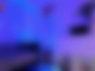 Ms-mary-lori's Live Sex Cam Show