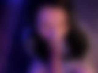 Ms-mary-lori's Live Sex Cam Show