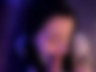Ms-mary-lori's Live Sex Cam Show