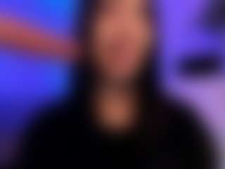 Ms-mary-lori's Live Sex Cam Show