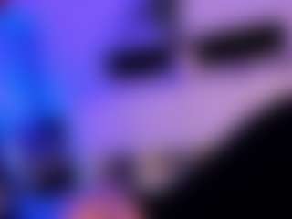 Live cam show with Ms-mary-lori - BBW on Fling VIP Chat