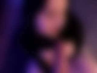 Live cam show with Ms-mary-lori - Public Brown Hair on xblisslive.com