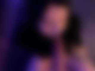 Ms-mary-lori's Live Sex Cam Show