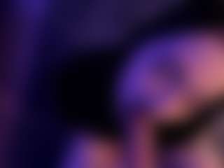 Ms-mary-lori's Live Sex Cam Show