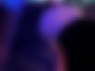 Ms-mary-lori's Live Sex Cam Show