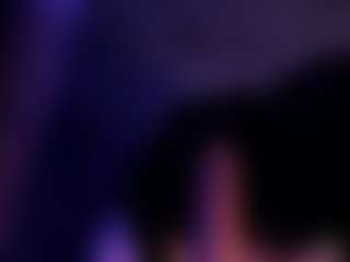 Ms-mary-lori's Live Sex Cam Show
