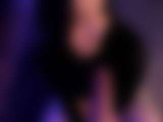 Ms-mary-lori's Live Sex Cam Show