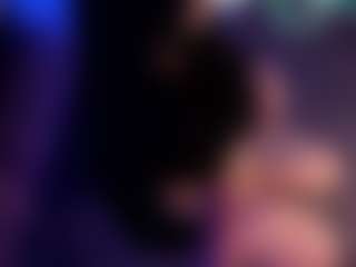 Ms-mary-lori's Live Sex Cam Show