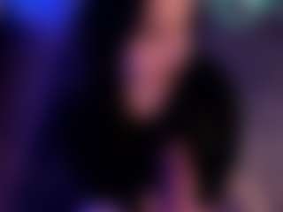 Ms-mary-lori's Live Sex Cam Show