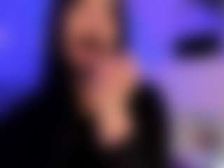 Ms-mary-lori's Live Sex Cam Show