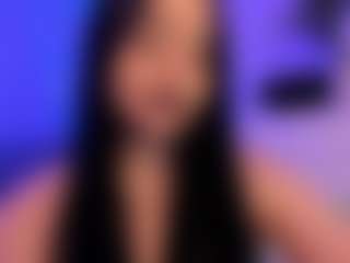 Ms-mary-lori's Live Sex Cam Show