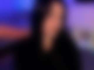 Ms-mary-lori's Live Sex Cam Show