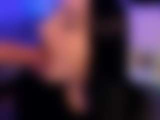 Ms-mary-lori's Live Sex Cam Show