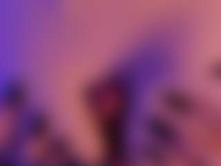 Ms-mary-lori's Live Sex Cam Show