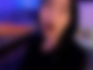 Ms-mary-lori's Live Sex Cam Show